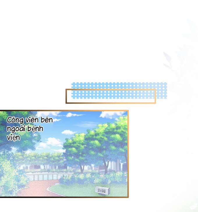 Oxy Gây Chết Người 20 trang 8