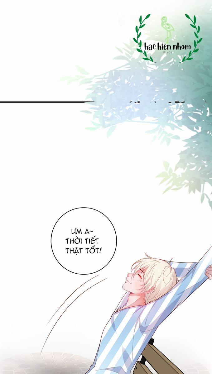 Oxy Gây Chết Người 20 trang 9