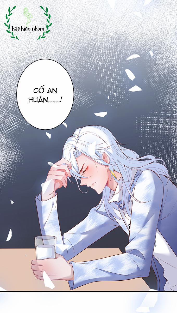 Oxy Gây Chết Người 21 trang 1