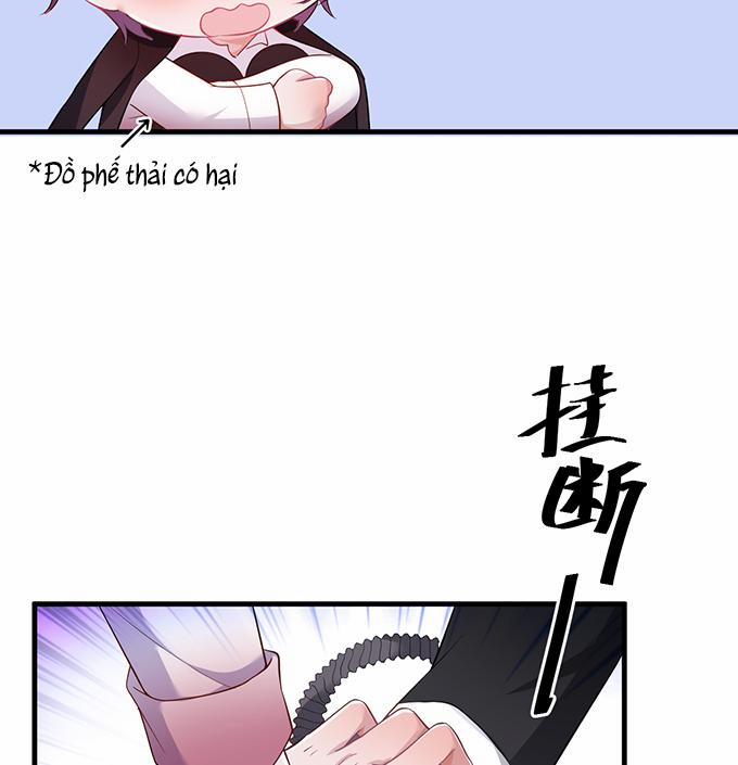 Oxy Gây Chết Người 21 trang 12