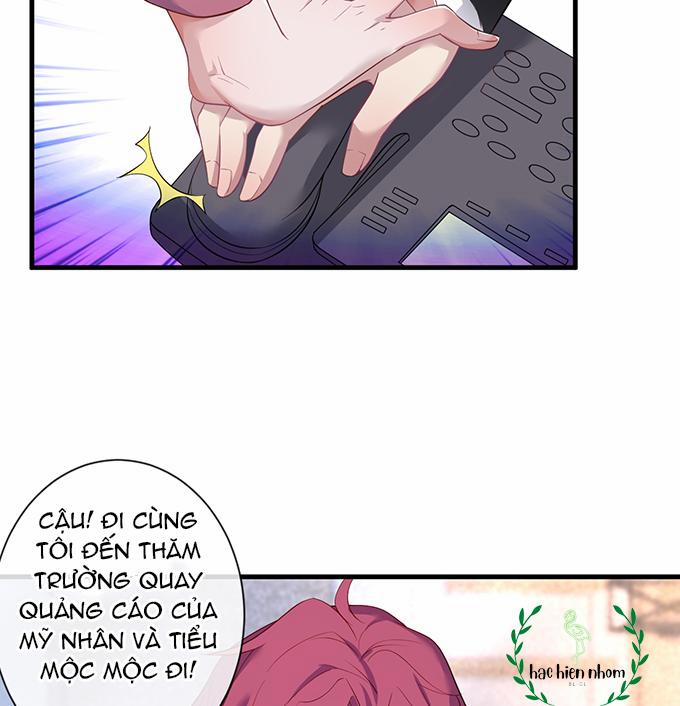 Oxy Gây Chết Người 21 trang 13