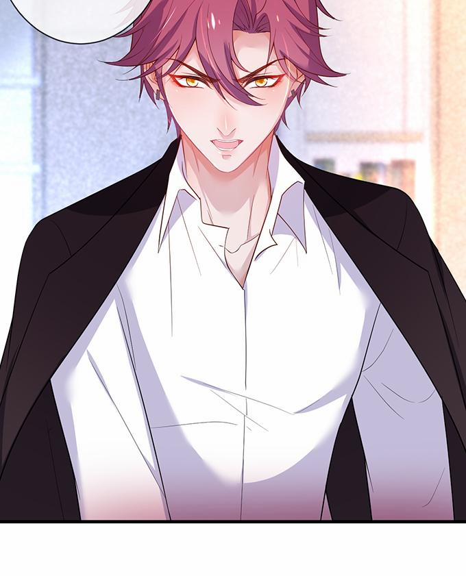 Oxy Gây Chết Người 21 trang 14