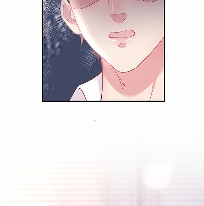 Oxy Gây Chết Người 21 trang 16