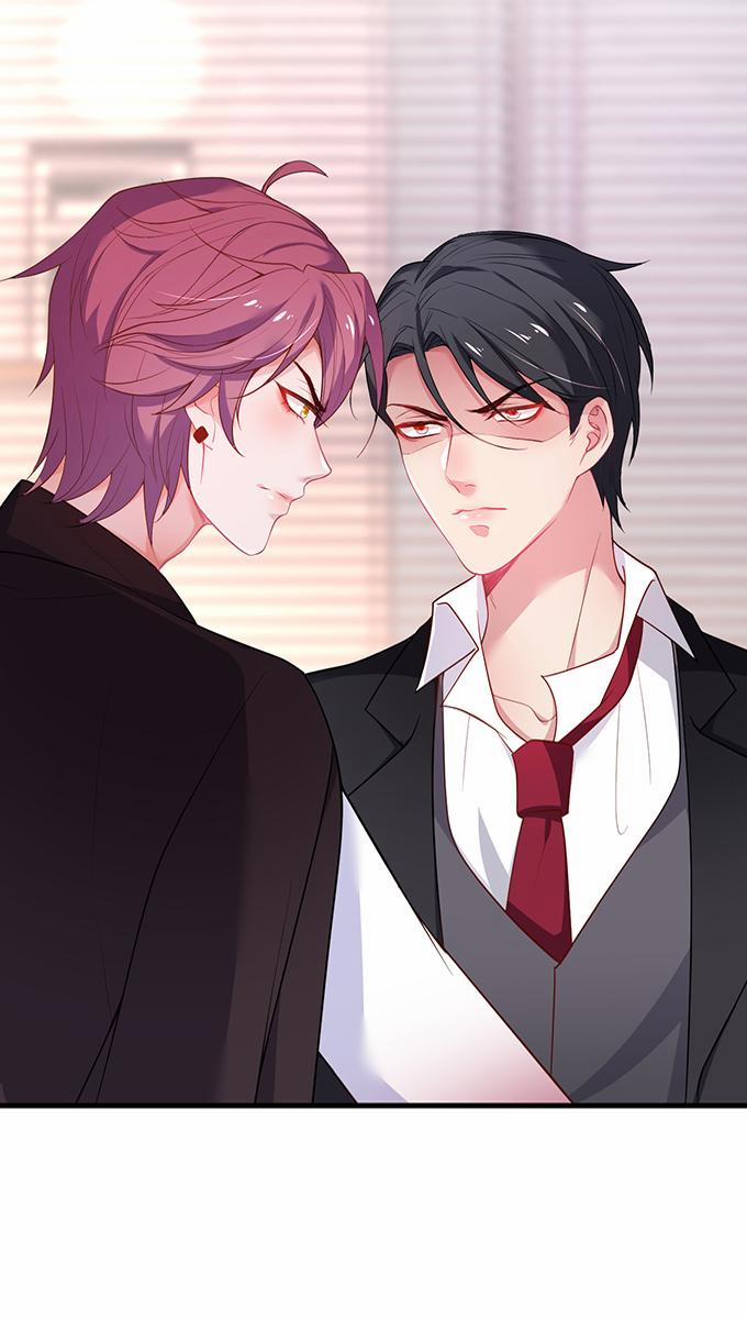 Oxy Gây Chết Người 21 trang 17