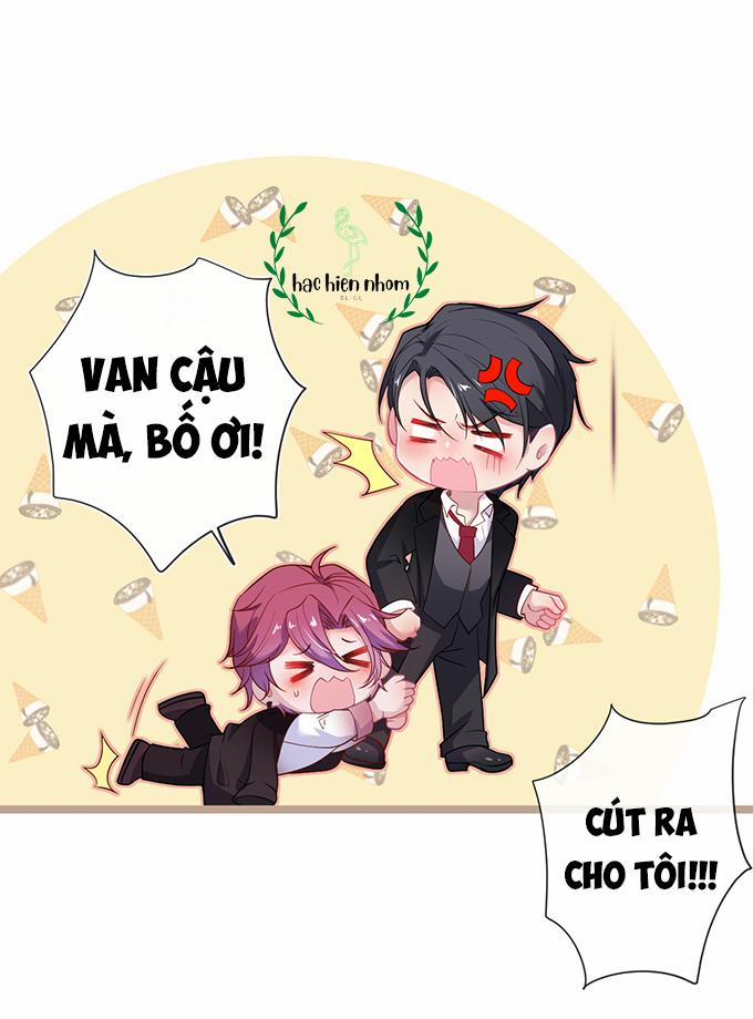 Oxy Gây Chết Người 21 trang 18