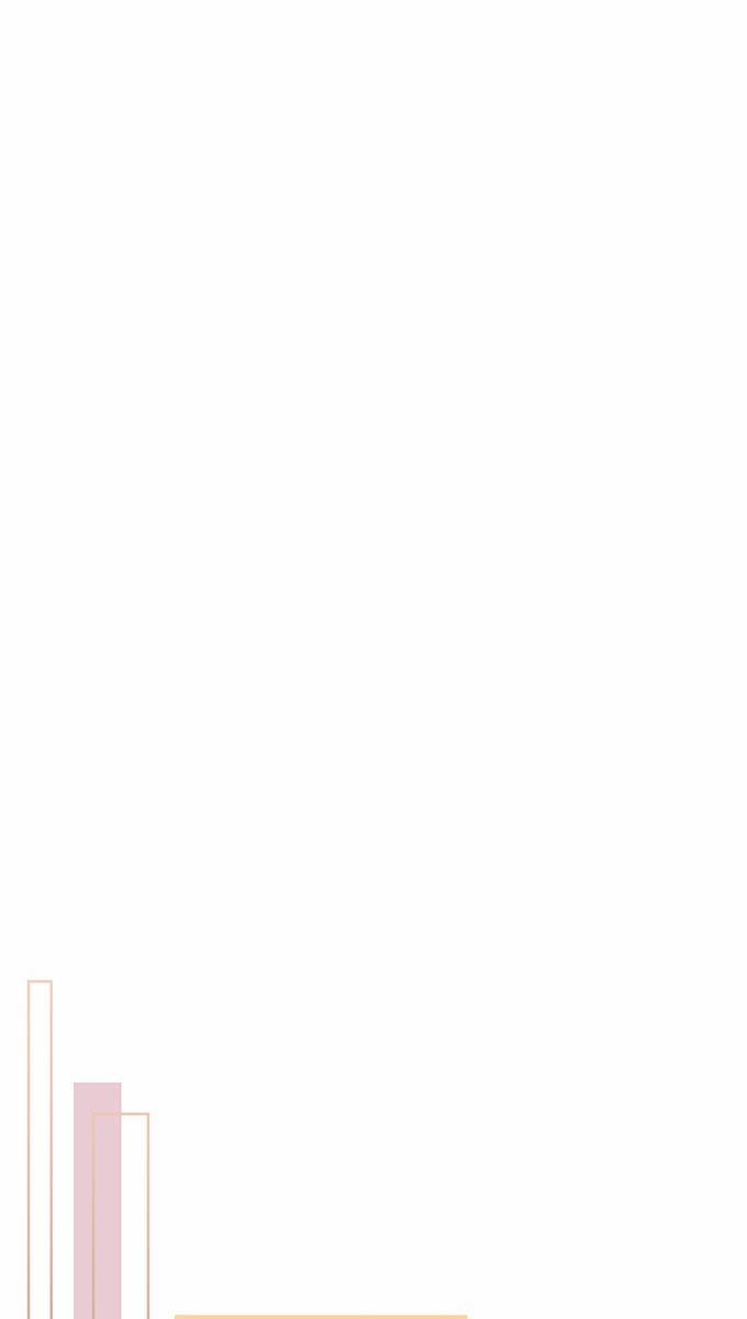 Oxy Gây Chết Người 21 trang 19