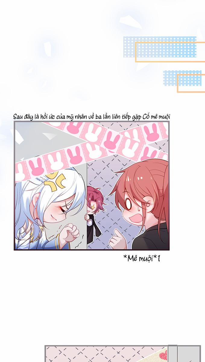 Oxy Gây Chết Người 21 trang 2