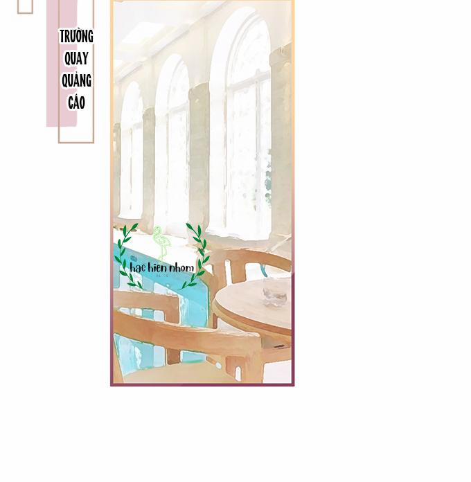 Oxy Gây Chết Người 21 trang 20