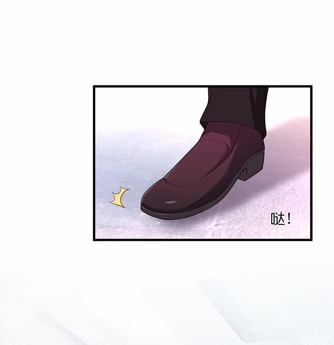 Oxy Gây Chết Người 21 trang 21