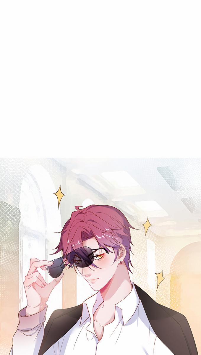 Oxy Gây Chết Người 21 trang 22