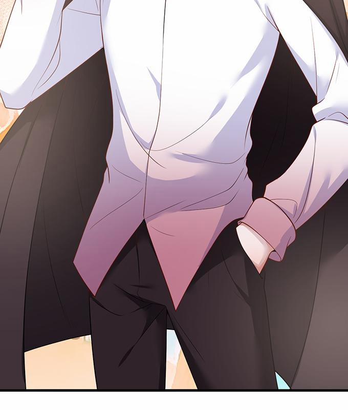 Oxy Gây Chết Người 21 trang 23