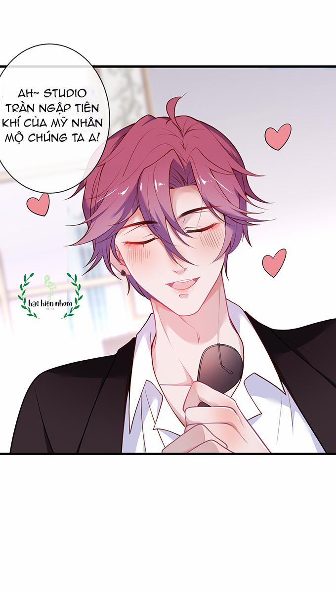 Oxy Gây Chết Người 21 trang 24