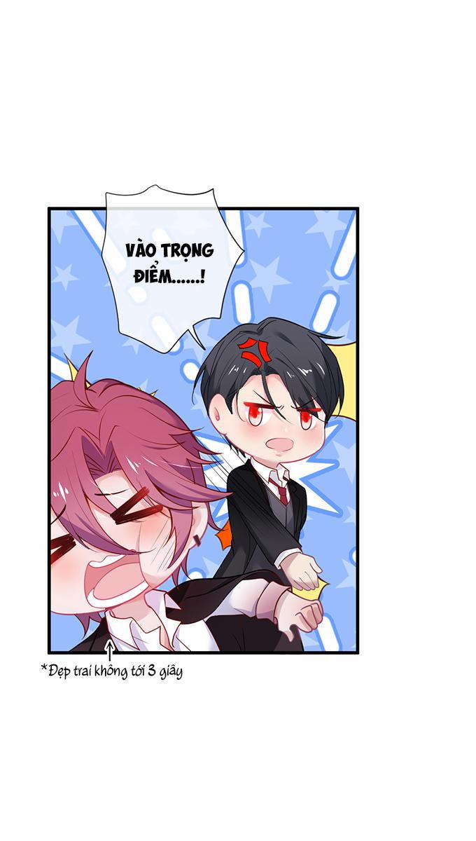 Oxy Gây Chết Người 21 trang 25