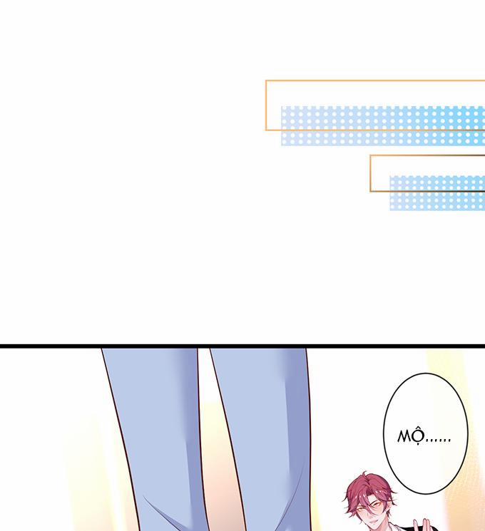 Oxy Gây Chết Người 21 trang 26