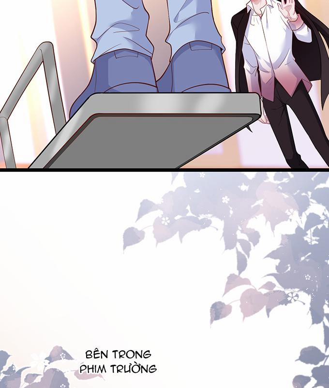 Oxy Gây Chết Người 21 trang 27