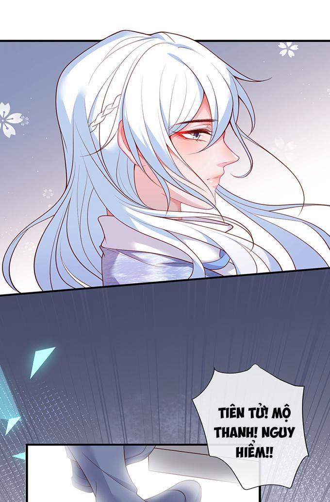 Oxy Gây Chết Người 21 trang 29