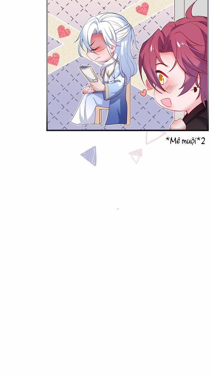 Oxy Gây Chết Người 21 trang 3