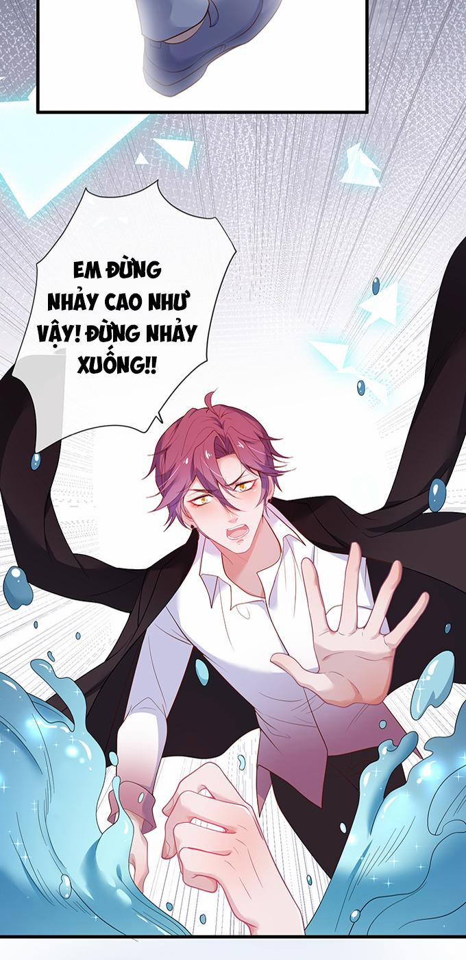 Oxy Gây Chết Người 21 trang 30