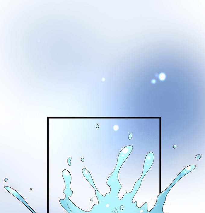 Oxy Gây Chết Người 21 trang 31