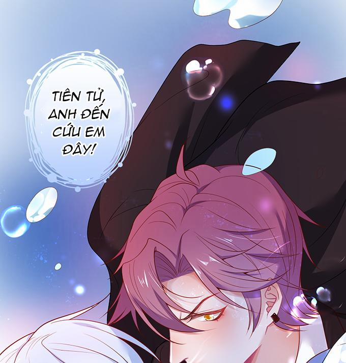 Oxy Gây Chết Người 21 trang 33