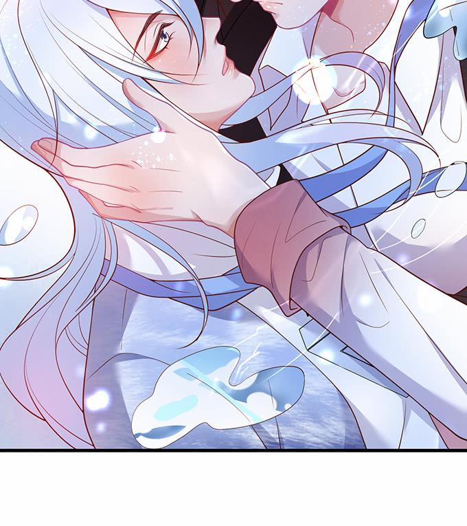 Oxy Gây Chết Người 21 trang 34