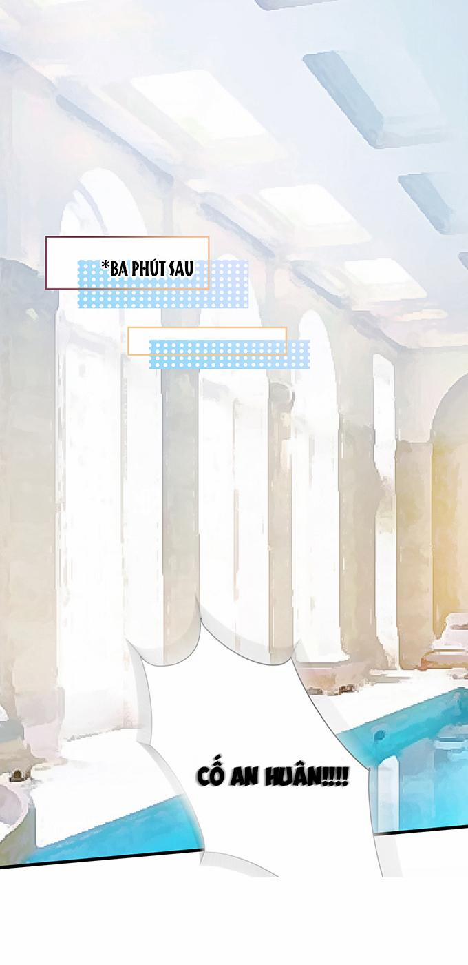 Oxy Gây Chết Người 21 trang 35