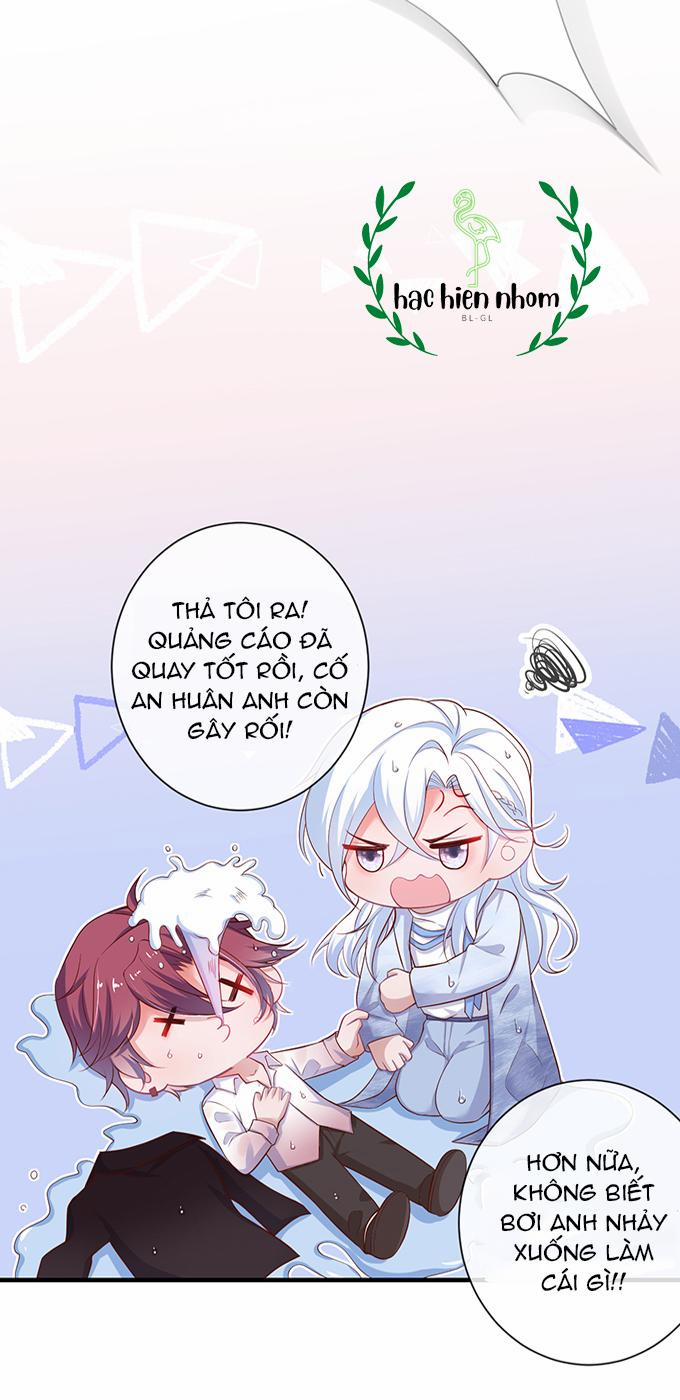 Oxy Gây Chết Người 21 trang 36