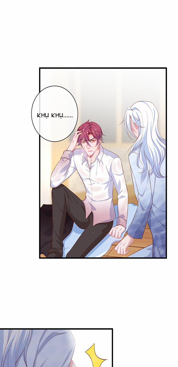 Oxy Gây Chết Người 21 trang 37