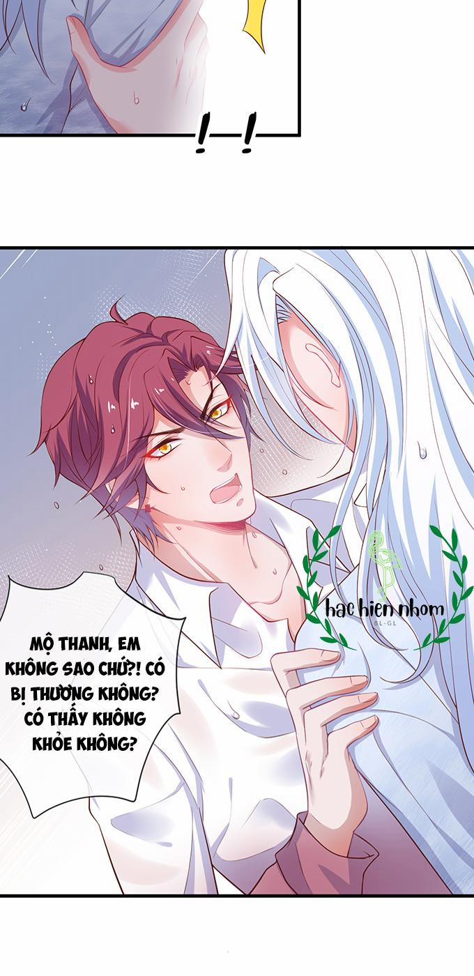 Oxy Gây Chết Người 21 trang 38