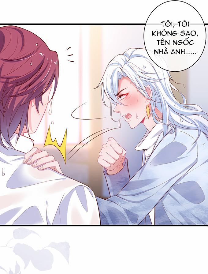 Oxy Gây Chết Người 21 trang 39