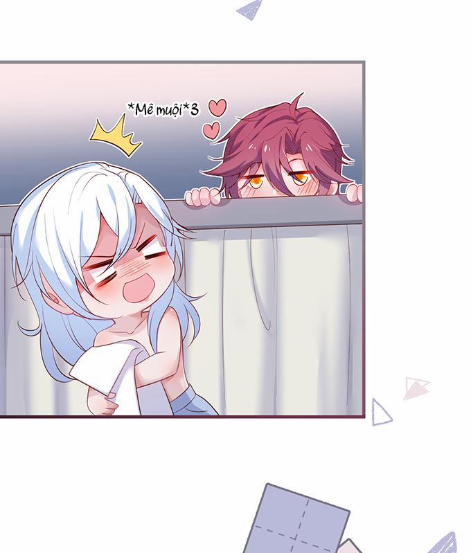 Oxy Gây Chết Người 21 trang 4