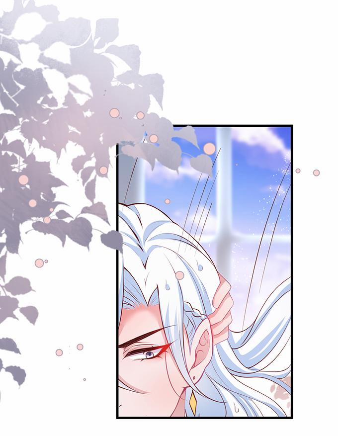 Oxy Gây Chết Người 21 trang 40