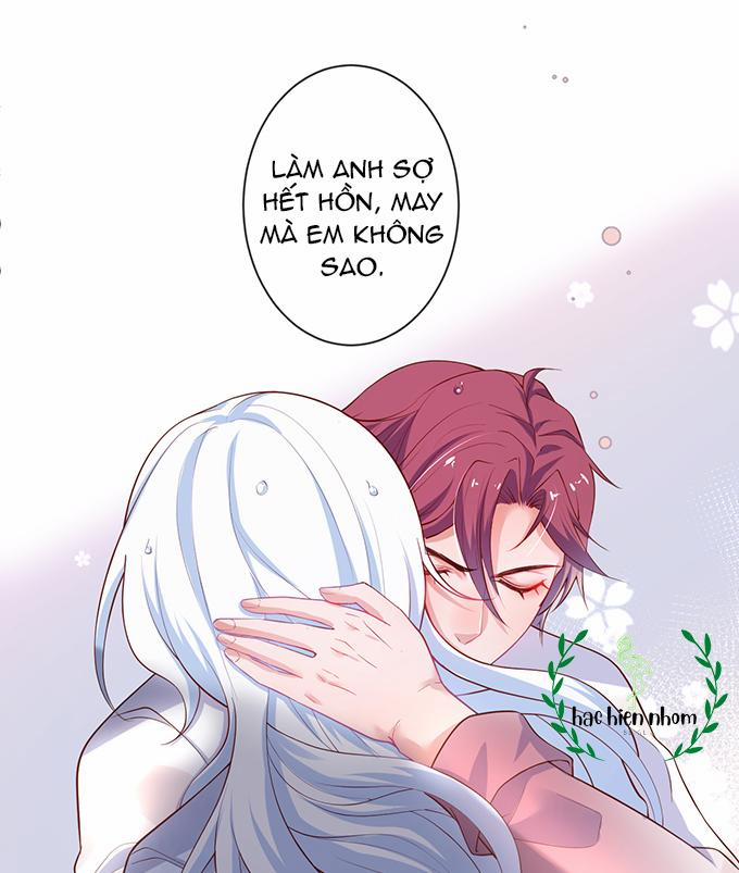 Oxy Gây Chết Người 21 trang 41