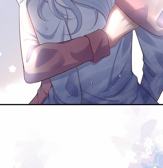 Oxy Gây Chết Người 21 trang 42