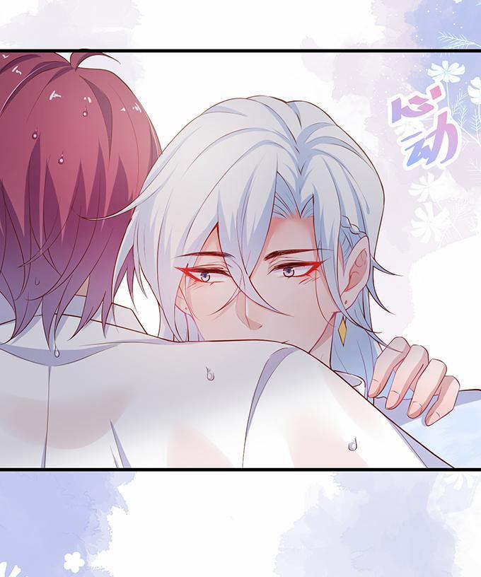 Oxy Gây Chết Người 21 trang 43