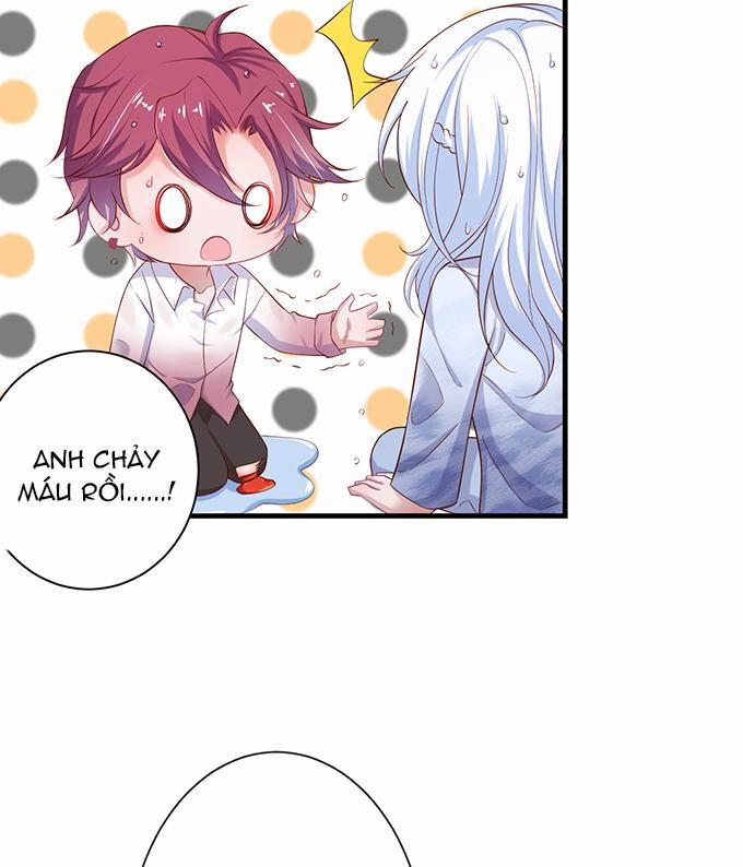 Oxy Gây Chết Người 21 trang 45