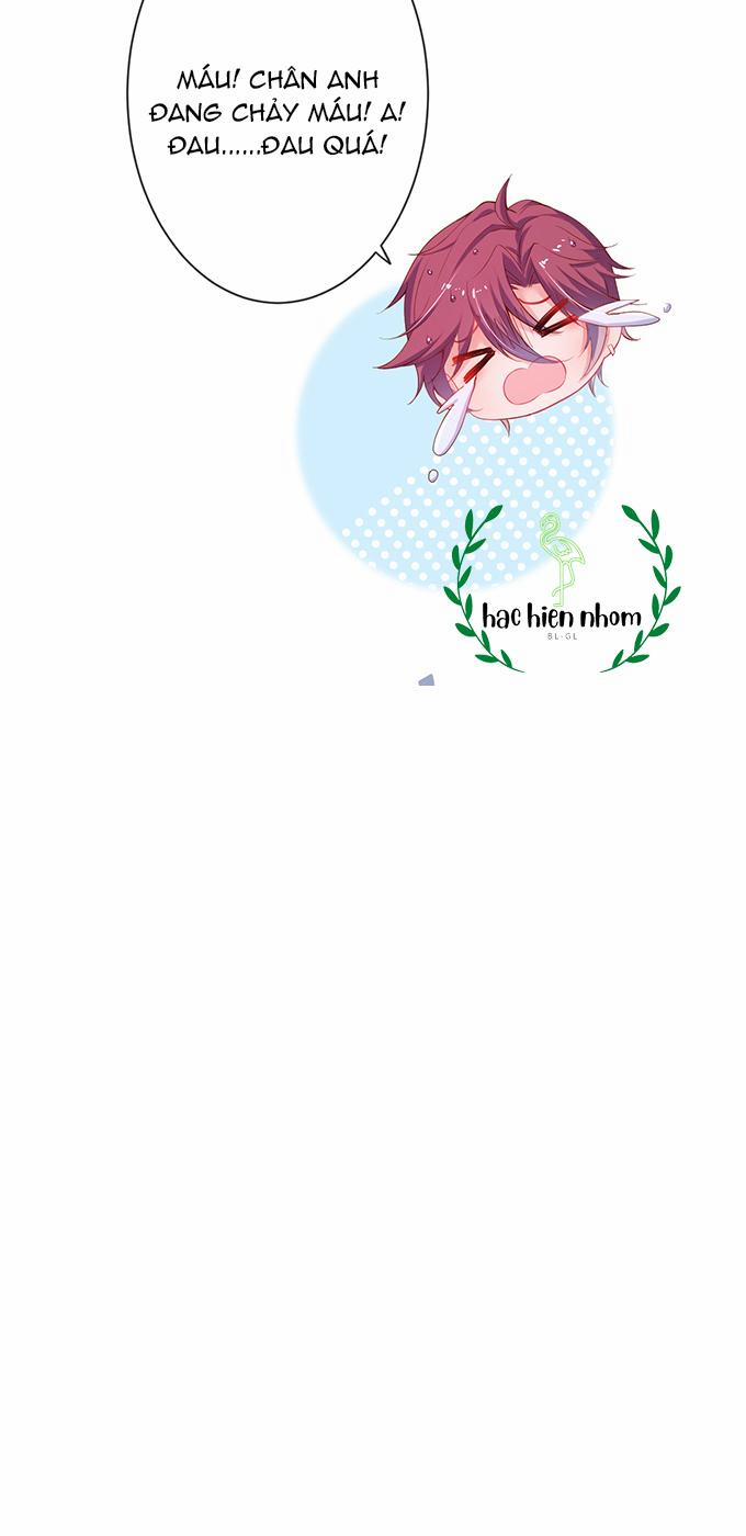 Oxy Gây Chết Người 21 trang 46