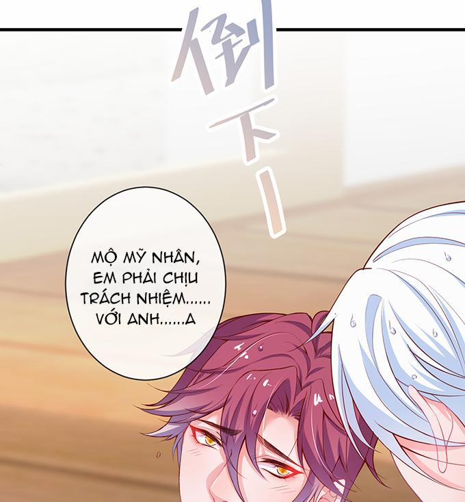 Oxy Gây Chết Người 21 trang 47