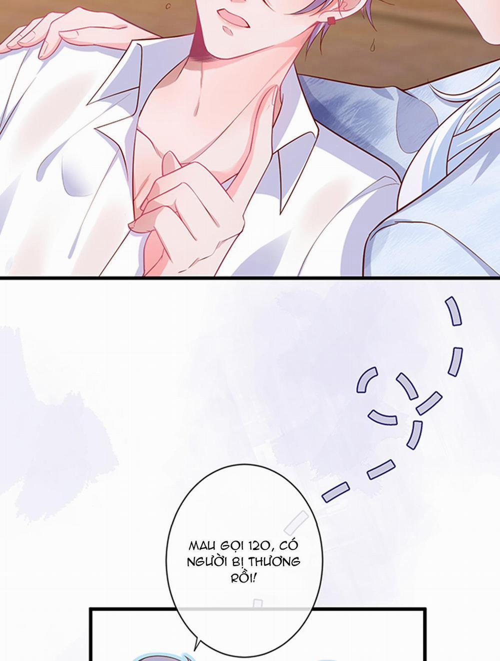 Oxy Gây Chết Người 21 trang 48