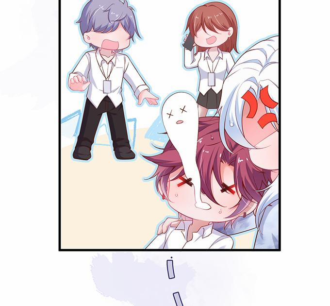 Oxy Gây Chết Người 21 trang 49