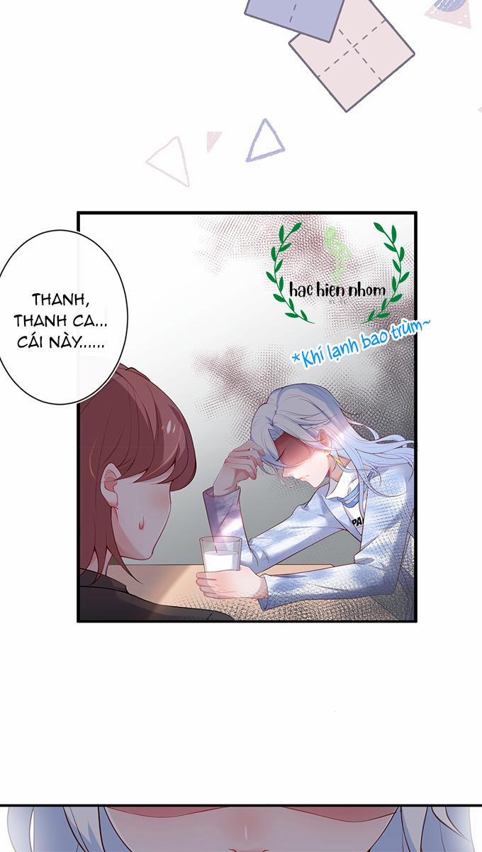 Oxy Gây Chết Người 21 trang 5