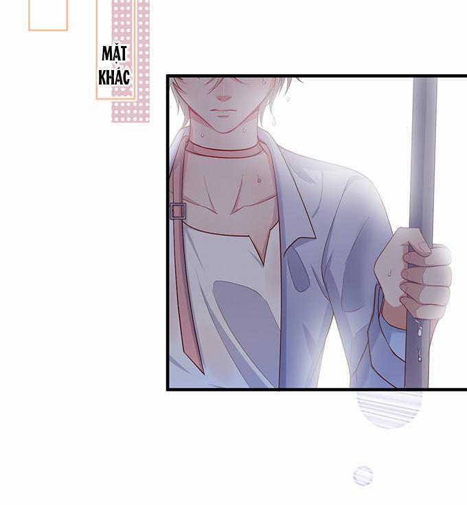 Oxy Gây Chết Người 21 trang 52