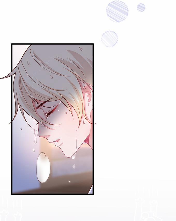 Oxy Gây Chết Người 21 trang 53