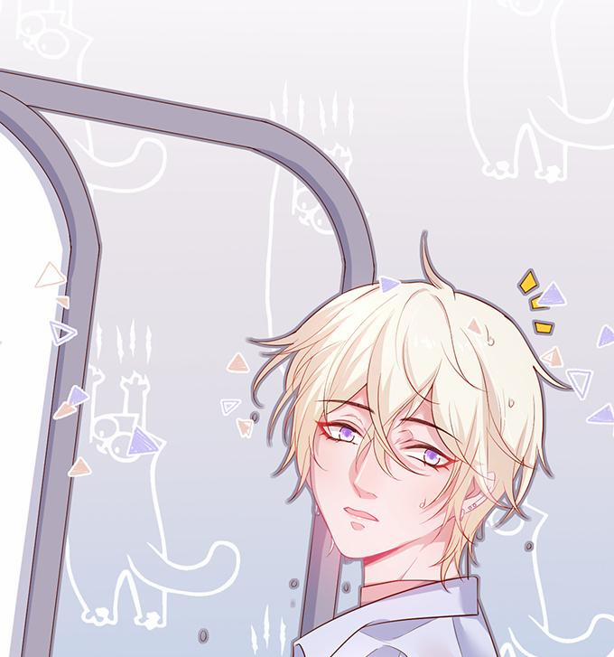 Oxy Gây Chết Người 21 trang 54