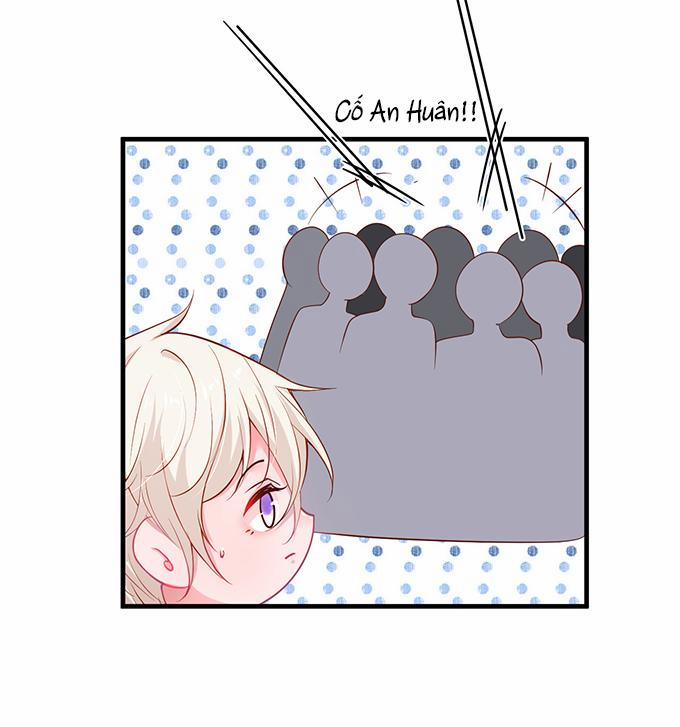 Oxy Gây Chết Người 21 trang 56