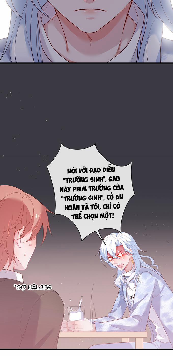 Oxy Gây Chết Người 21 trang 6