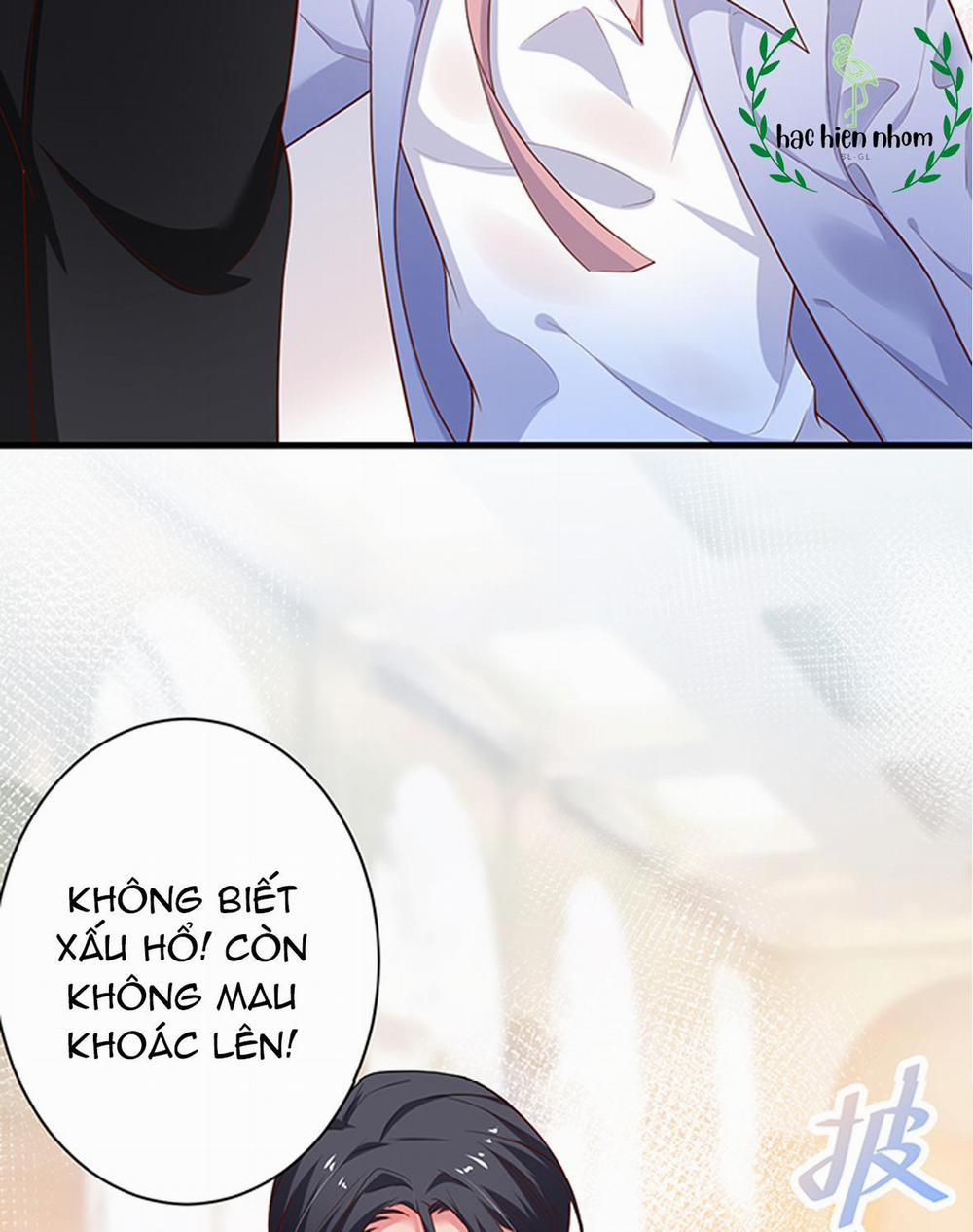 Oxy Gây Chết Người 21 trang 60