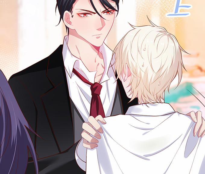 Oxy Gây Chết Người 21 trang 61