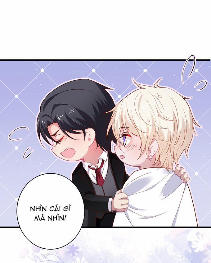 Oxy Gây Chết Người 21 trang 62