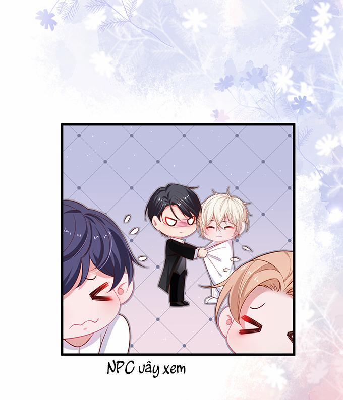 Oxy Gây Chết Người 21 trang 63